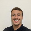 Enzo Zaia Soares