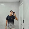 Tompson Gabriel Rodrigues da Silva
