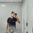 Tompson Gabriel Rodrigues da Silva