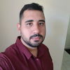 Marcus Vinicius Antonio