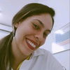 VALERIA DA SILVA CAVANIA