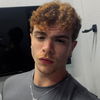 Rogério augusto dos santos junior