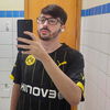 Gabriel Silva Rubio