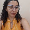 Rebeca Regina de Laia Papa