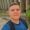 Marcus vinicius