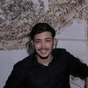 Kauê Raphael Souza Maia