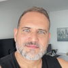 FABIO LUIS AGUIAR GONÇALVES DE OLIVEIRA
