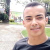 RYAN CORDEIRO DOS REIS