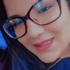 Michelle da Silva Godoy