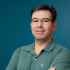 Marcos Antonio Da Silva