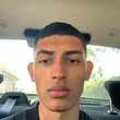 José Paulo Santa Fé Filho