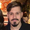Leonardo Viana da Silva