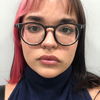 Giulia Metelo Pesarini