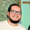 Willian Braz Azevedo