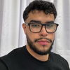 Gabriel Lacerda