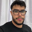 Gabriel Lacerda