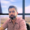 Antonio Fernando Rincon de Mendonça