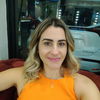 ANA CRISTINA BETIM