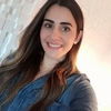 ANA CRISTINA BETIM