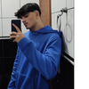 Giovani Nogueira Pires