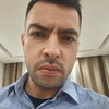 Dimas Mikael Souza de Farias