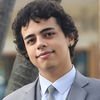 Pedro Lucas Maciel