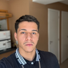 Guilherme Silva de Oliveira