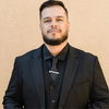 LEANDRO DA SILVA OLIVEIRA
