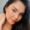 DAMARES KEMILLY DE CASTRO ROSA