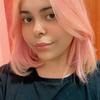 Giovanna Souza Ferreira