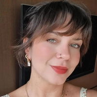 Jessica Parizotto
