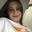 Rafaella Andreassa