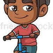 eduardo_zimbre