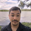 Lucas Vinicius Gonçalves