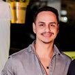 Jonnathan Alves Da Silva Teixeira