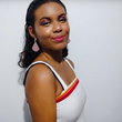 Fernanda Dias Santos
