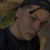 Diogo Augusto