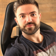 Murilo Guedes Toloni