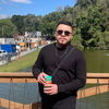 Heráclito Pantoja Jr.