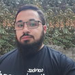 Pedro Henrique da Silva