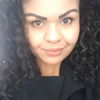 LUANA COSTA DE OLIVEIRA LUZ