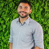 Gabriel Braga Castro
