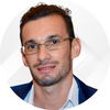 Richard Dias Lucas