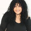 Ana Beatriz Jesus De Sousa