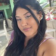 Ana Beatriz Jesus De Sousa