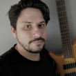Joab Pereira Oliveira de Almeida Louzi