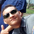 Henrique da Paz Silva