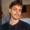 JOÃO VITOR AMARANTE DIAS