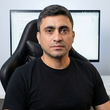 Edson Santos