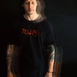 Gabriel Henrique Moeller